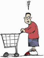 Cuidado con los clientes insatisfechos, hablan demasiado