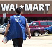 &iquest;Encontr&oacute; todo lo que buscaba?